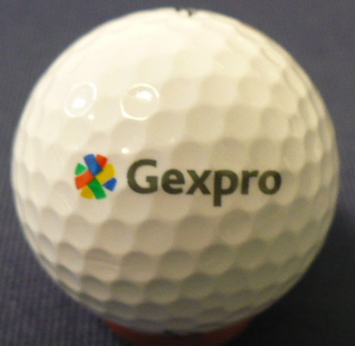 Gexpro