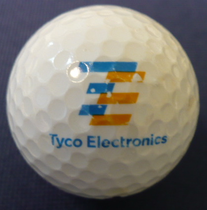 Tyco Electronics