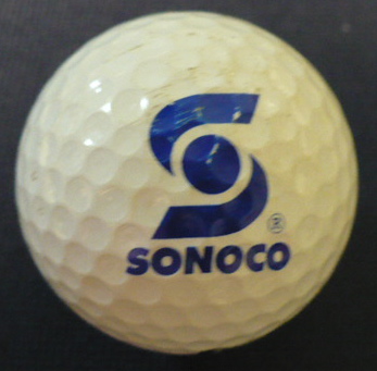 Sonoco