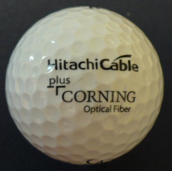 Hitachi Cable