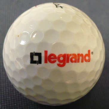 Legrand