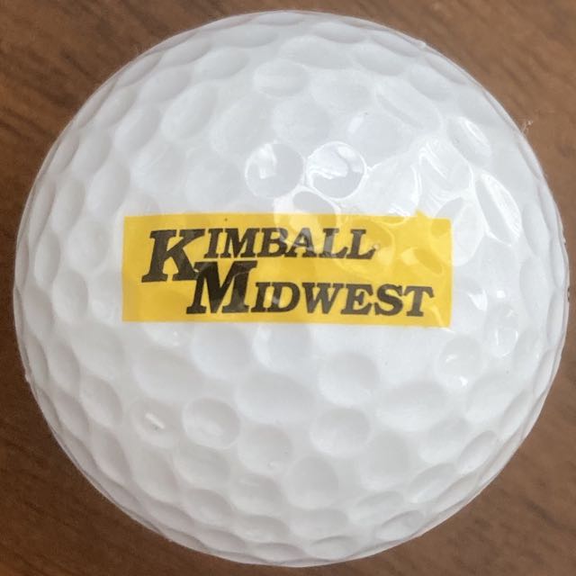 Kimball Midwest