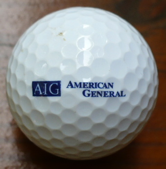 AIG American General