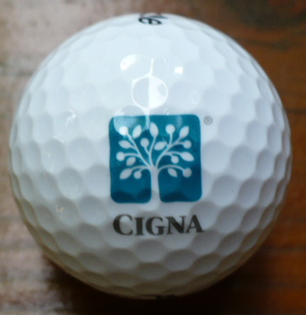 Cigna