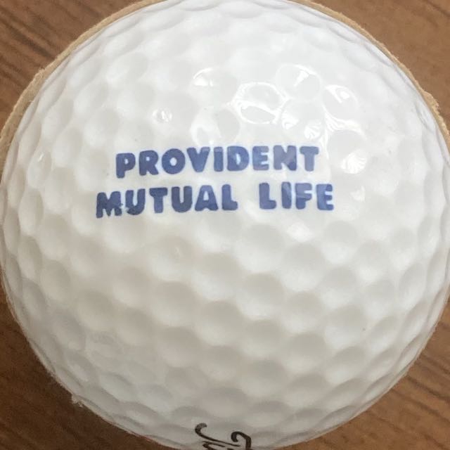 Provident Mutual