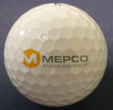 Mepco