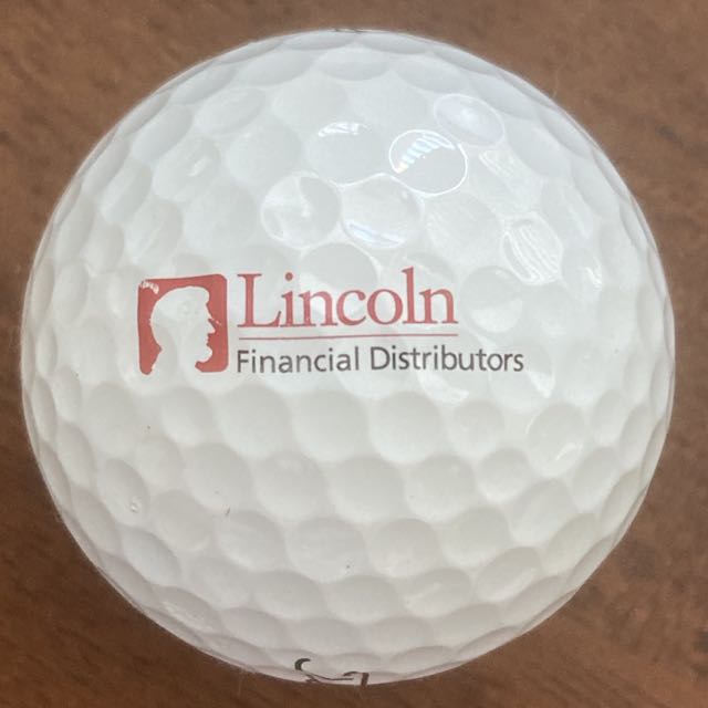 First General Services