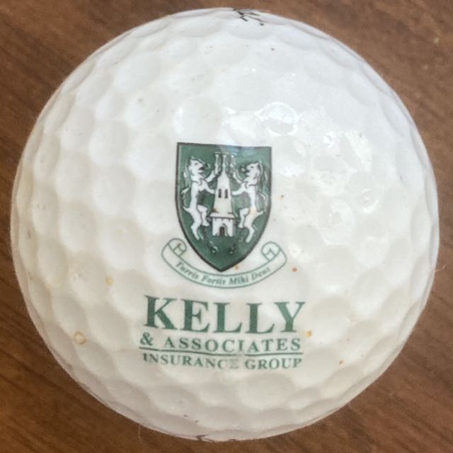 Lincoln Financial Associates