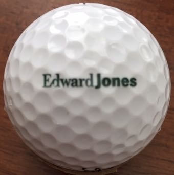 Edward Jones 
