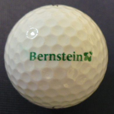 Bernstein