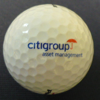 Citigroup Asset Management