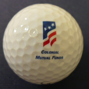 Colonial Mutual Funds