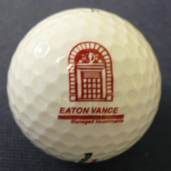 Eaton Vance