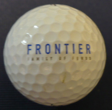 Frontier