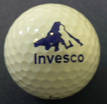 Invesco