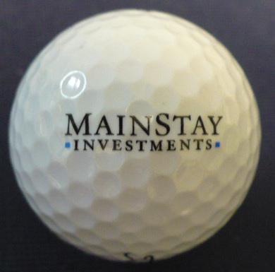 Mainstay Investments