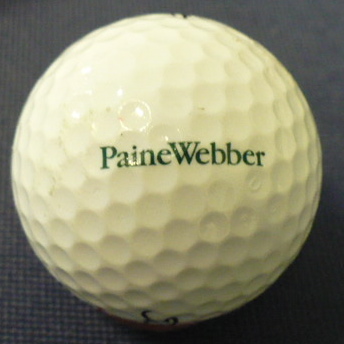 PaineWebber