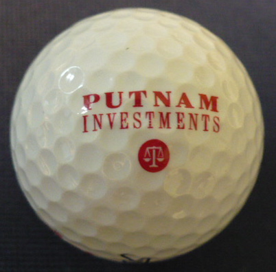 Putnam Investments