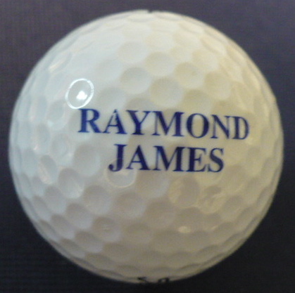 Raymond James
