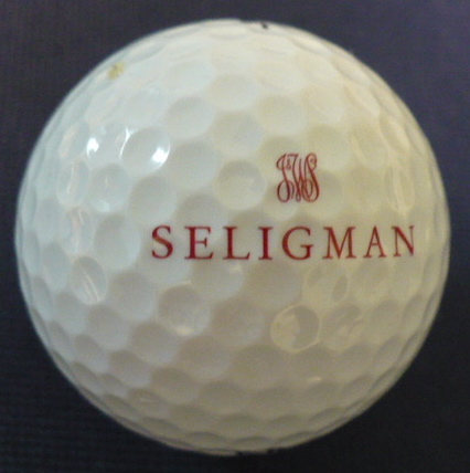 Seligman