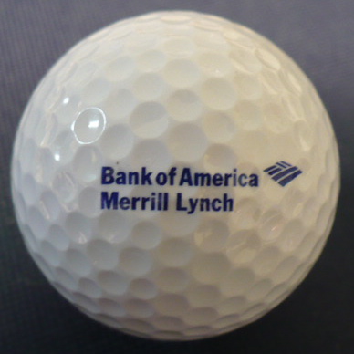 Bank of America Merrill Lynch