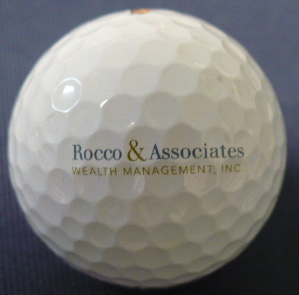 Rocco & Associates