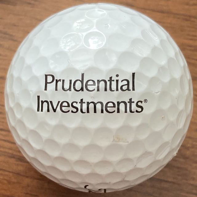Prudential Investments 