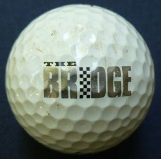 BridgeCC