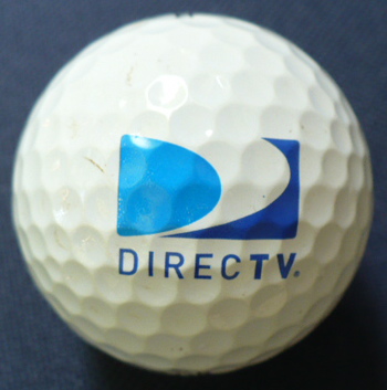 Direct TV
