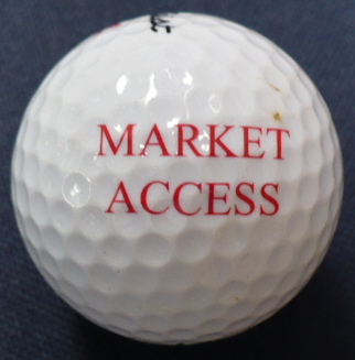 Market Access