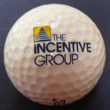 Incentive Group