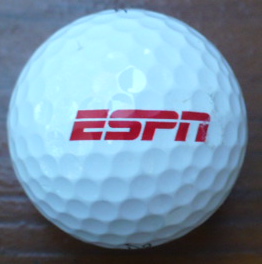 ESPN