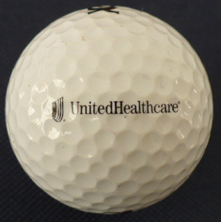UnitedHealthcare