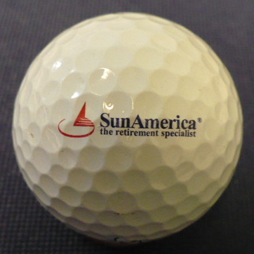 SunAmerica