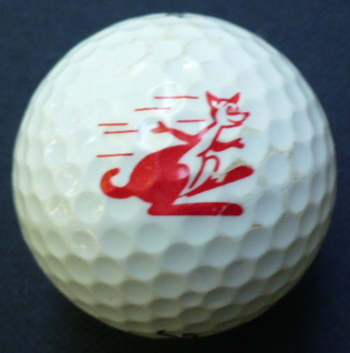 Newcomb Spring Corp (GA)