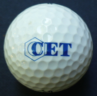 CET Complete Environmental Testing