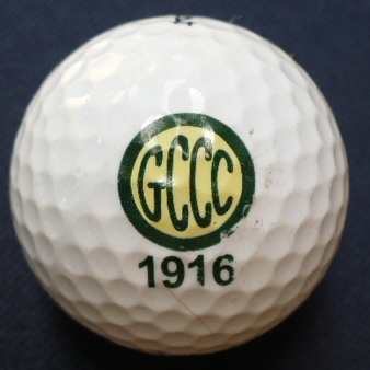 Garden City CC