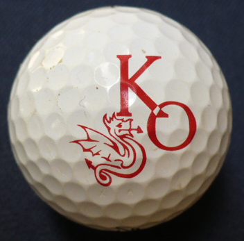 Kingswood-Oxford Prep School