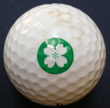 1st Nat'l of St. Louis