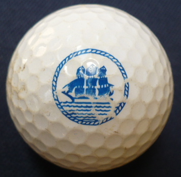 Chubb & Son Insurance