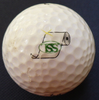 Thomas Steel Strip Co.