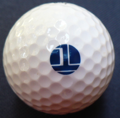 Thomson Computer Software