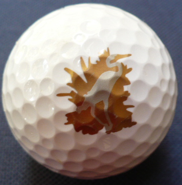 Barefoot Resort, N Myrtle, SC