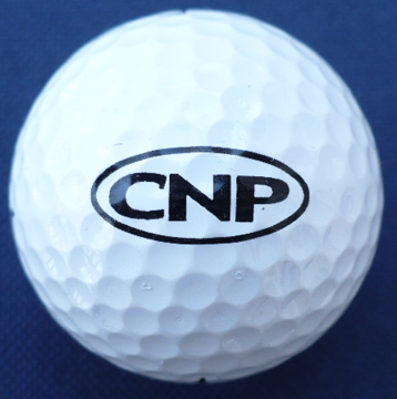 Canyonlands National Park