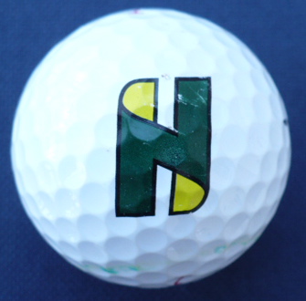 Hudson National GC, NY