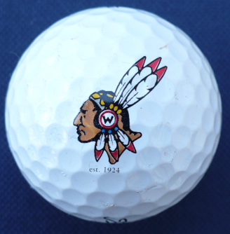 Wampanoag CC, West Hartford, CT