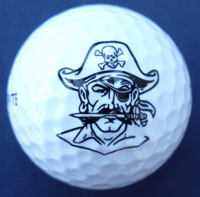 Mission Bay HS, Carlsbad, CA