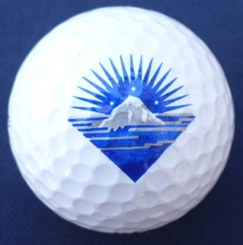 Atlantic Carrier, Moncton, NB