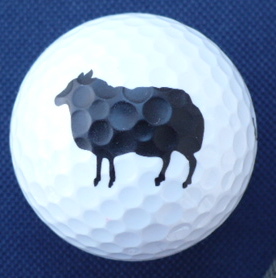 Bartle Bigler Hegarty Ad Agency