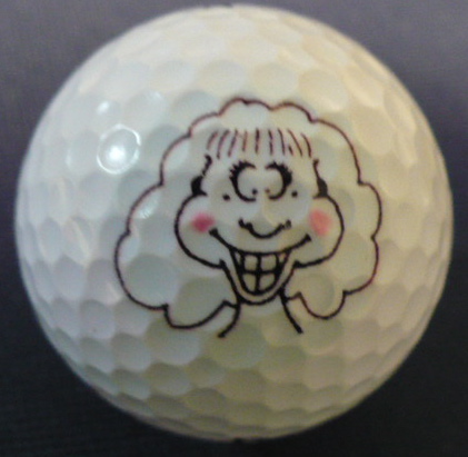 Susan Sherbert - Author